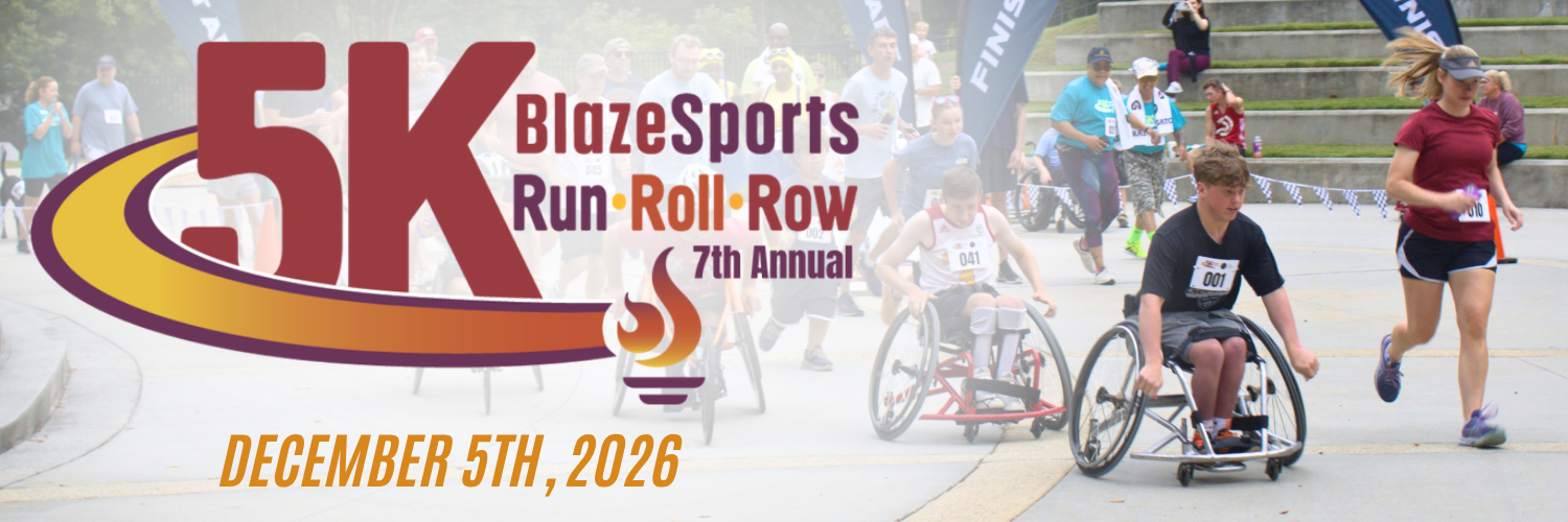 Event Registration