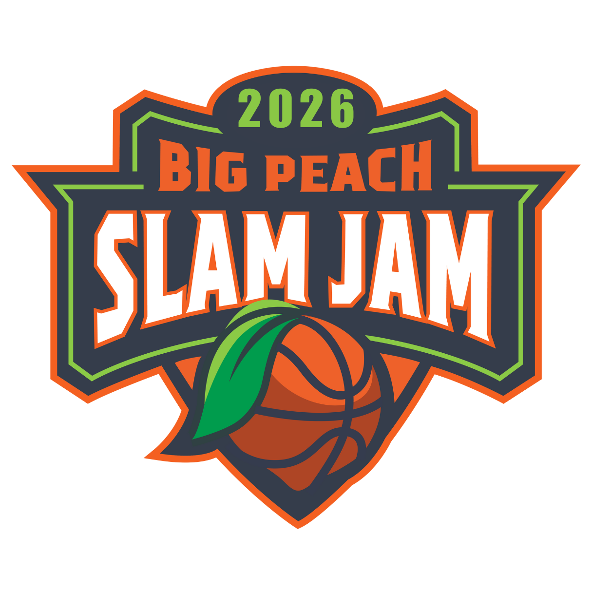 Volunteer Registration